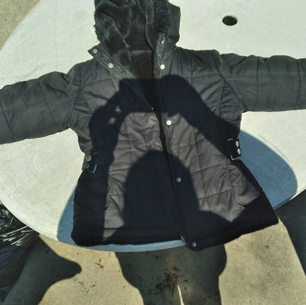 Coat
